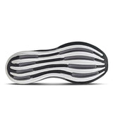 Adidas Response Super M Running Shoes
