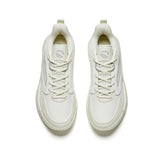 Anta 1125D1603Q-1 Basketball Shoes