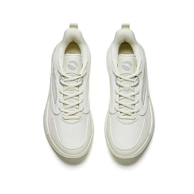 Anta 1125D1603Q-1 Basketball Shoes