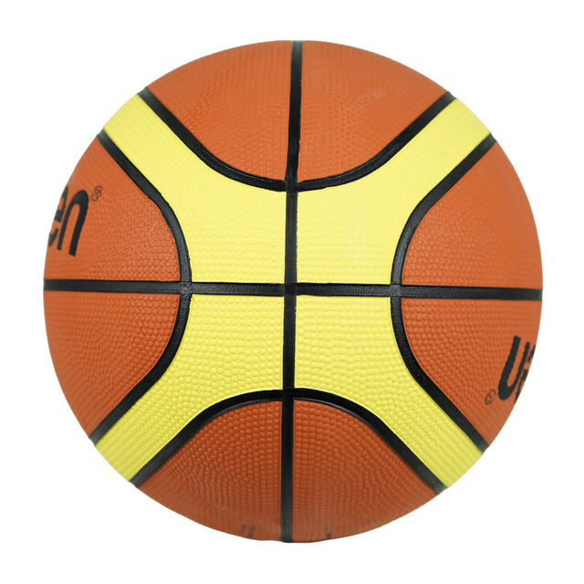 Molten BGR7 Basketball Rubber
