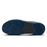 Yonex Strider Flow - Wide Badminton Shoes