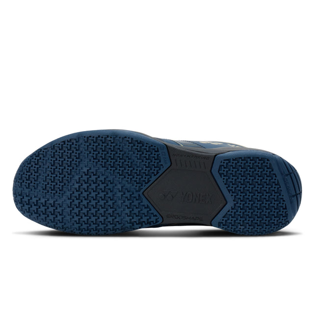 Yonex Strider Flow - Wide Badminton Shoes