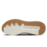 361 Degrees M Retr Cultur