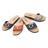 Outland 21605 Gainesville