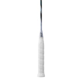 Yonex Astrox Pro