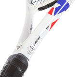Tecnifibre T-Fight Team Os 270G