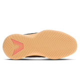 Adidas BELIEVE THAT 1 Trainers Basketball Shoes