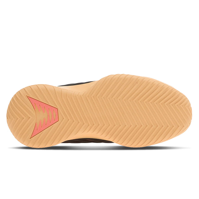 Adidas BELIEVE THAT 1 Trainers Basketball Shoes