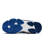 Li-Ning Ranger Lite Se