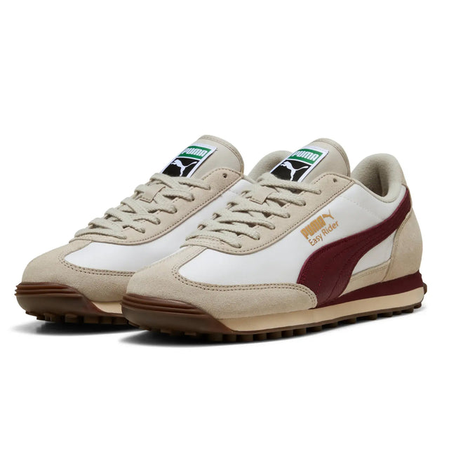 Puma Easy Rider Vintage