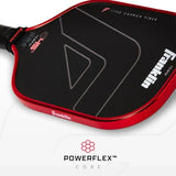 Franklin Paddle Tempo