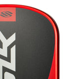 Selkirk Valkyrie Bkrd Pickleball Paddle