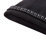 Lp Support Arm Sleeve