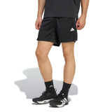 Adidas We Bas 3Spq