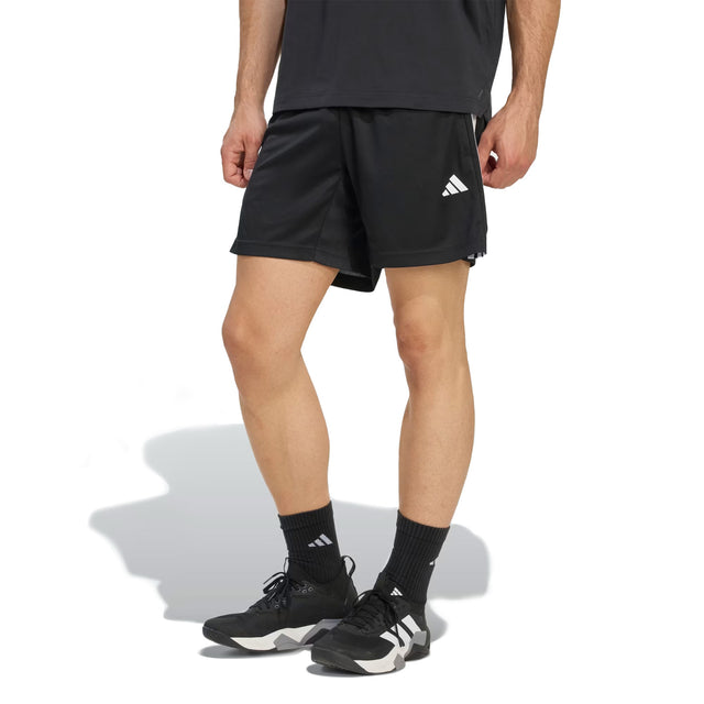 Adidas We Bas 3Spq