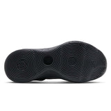 Anta 1124D1601S-3 Basketball Shoes