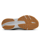 Brooks Launch