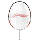 Li-Ning Tectonic
