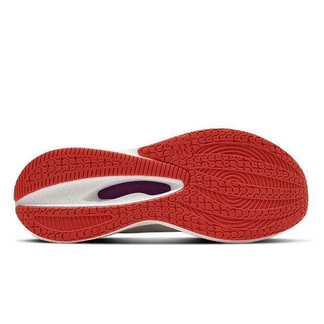 361 Degrees Spire II CQT Men's Running Shoes