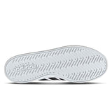 Adidas Grand Court Base 3.0