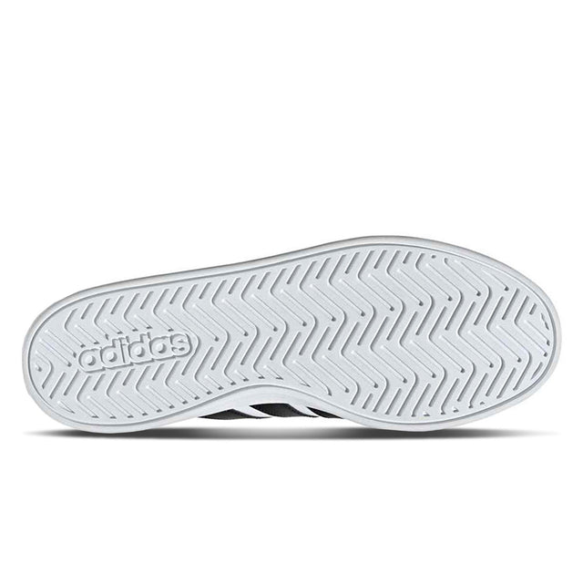 Adidas Grand Court Base 3.0
