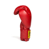 Everlast 1910 Training Gloves 16Oz