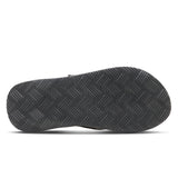 Alt Terrain Gear Madeira Pico Outdoor Flip Flops