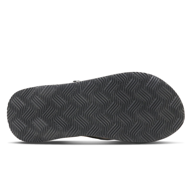 Alt Terrain Gear Madeira Pico Outdoor Flip Flops