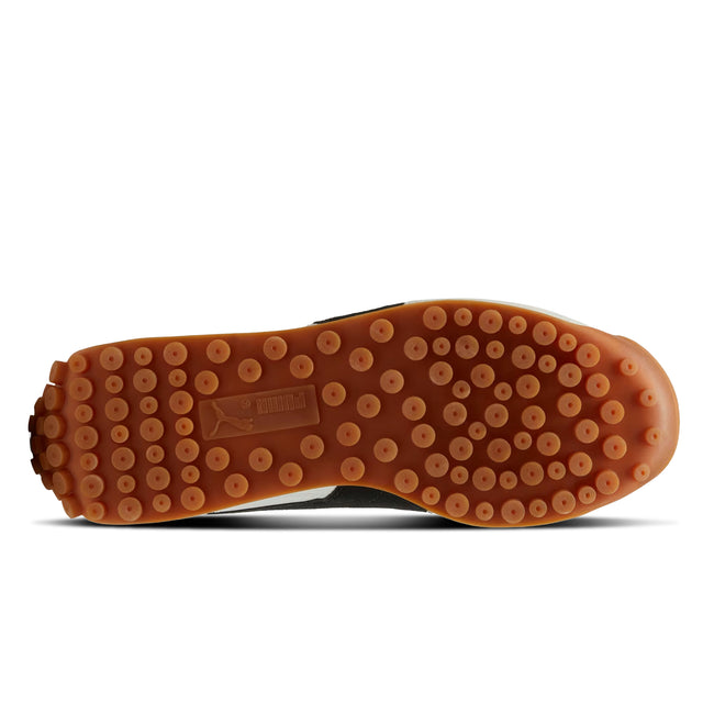 Puma Easy Rider Mix Shoes