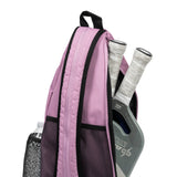 Selkirk Pickleball Sling Bag