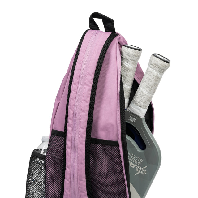 Selkirk Pickleball Sling Bag
