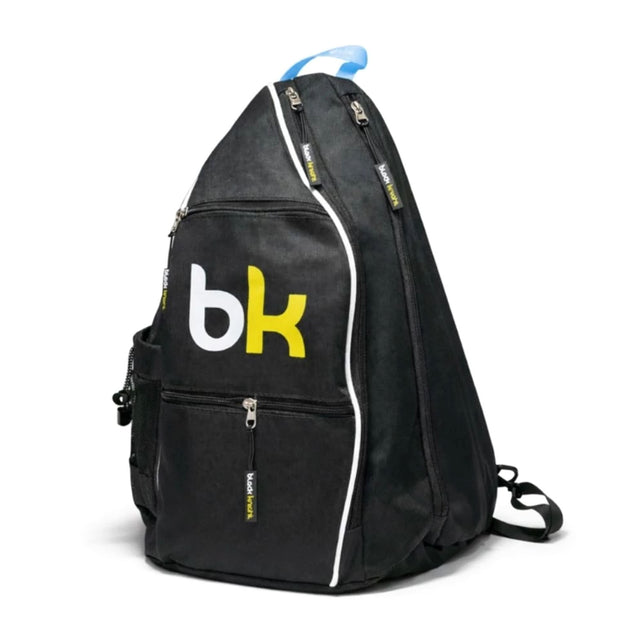 Black Knight Ace Drive Set