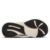 Skechers Skechers Plush Foam