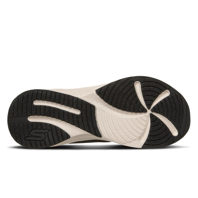 Skechers Skechers Plush Foam