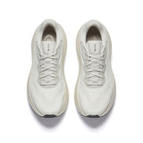 ANTA PG7 Travel 2S