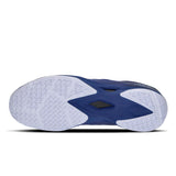 Yonex Aerus X