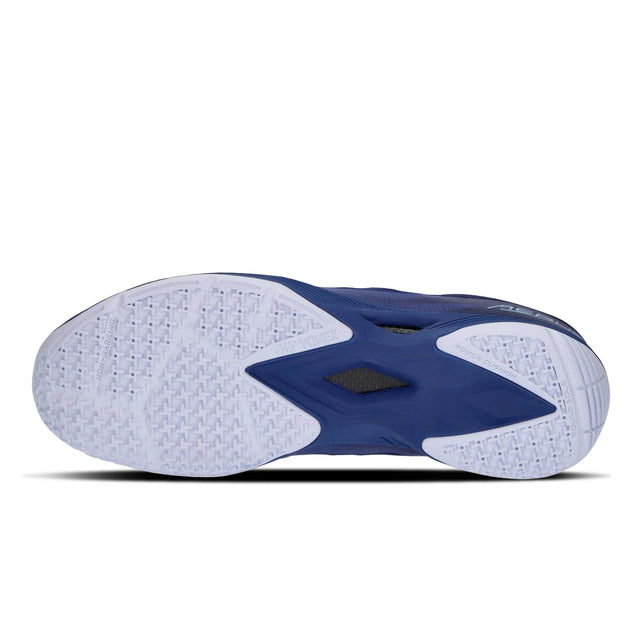 Yonex Aerus X