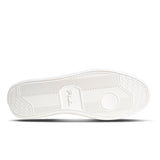 Fila Heritage Forma Ms