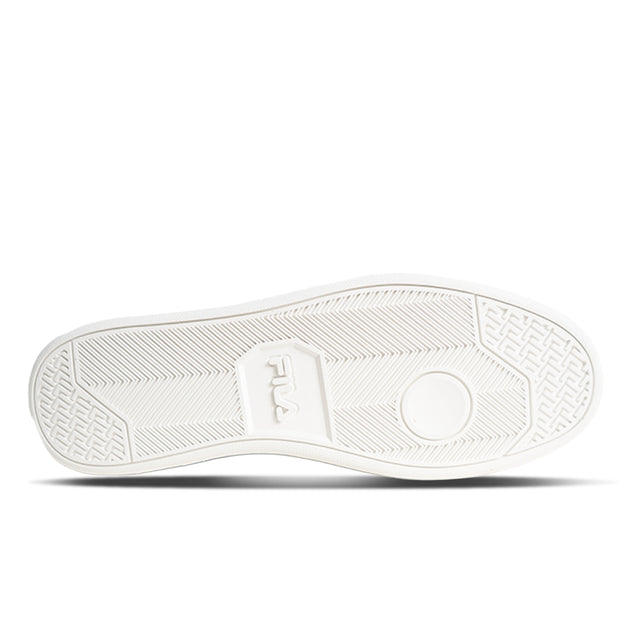 Fila Heritage Forma Ms
