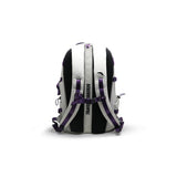 Anta 1925B6162-2 Bags