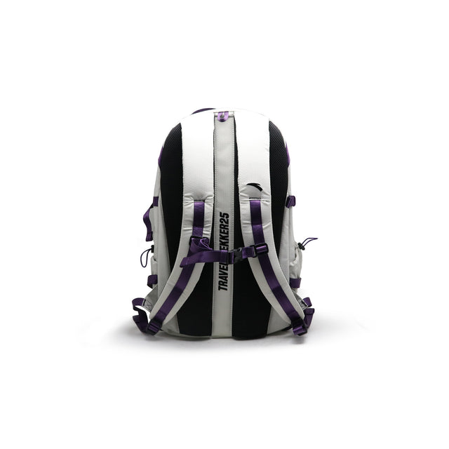 Anta 1925B6162-2 Bags