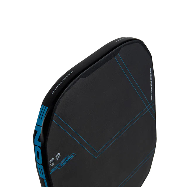 Adidas-Pickleball Metalbone Pickleball Team