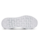 Skechers Go Walk Max