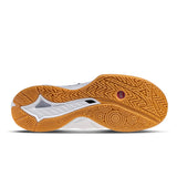Mizuno Wave Fang St