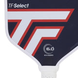 Tecnifibre Tf Vibraclip Dampener