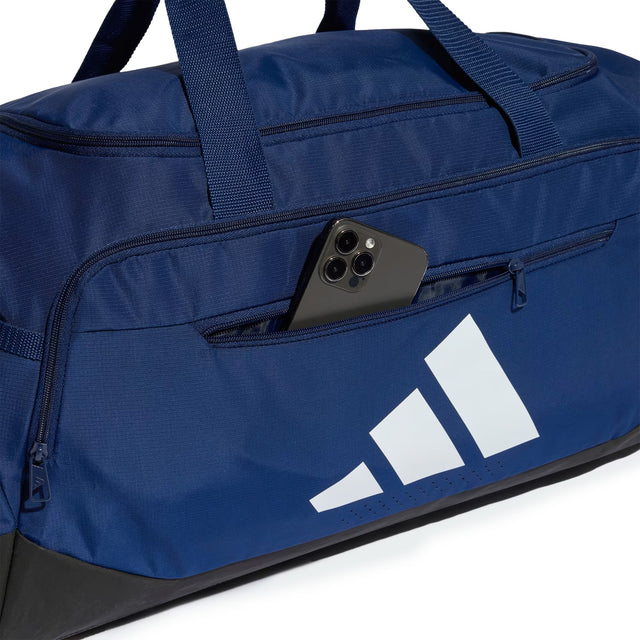 Adidas Tra Def Duf