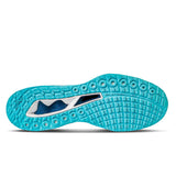 Mizuno Wave Luminous 3