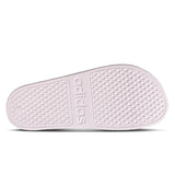 Adidas Adilette Aqua Women Slides