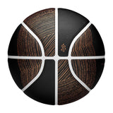 Wilson Champagne Series 3 Sophistication