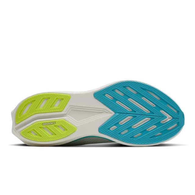 Brooks Hyperion Max 3